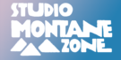 Studio Montane Zone